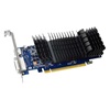 VGA Asus GeForce GT 1030 2GB GDDR5 SL BRK (90YV0AT0-M0NA00) (ASU90YV0AT0-M0NA00)