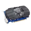 VGA Asus GeForce GT 1030 2GB GDDR5 Phoenix O2G (90YV0AU0-M0NA00) (ASU90YV0AU0-M0NA00)