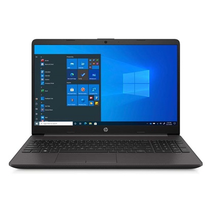 HP Laptop 255 G8 15.6'' AMD Ryzen 5 3500U /8GB /256GB SSD /Win10 Pro (27K36EA) (HP27K36EA)