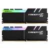 G.Skill Trident Z RGB (For AMD) DDR4-3200MHz 32GB (2x16GB) CL16-18-18-38 1.35V (F4-3200C16D-32GTZRX) (GSKF4-3200C16D-32GTZRX)