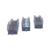 KYOCERA Staple Cartridge SH-10 for DF-7100/DF-7120/BF-730 (1903JY0000) (KYO1903JY0000)