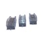 KYOCERA Staple Cartridge SH-10 for DF-7100/DF-7120/BF-730 (1903JY0000) (KYO1903JY0000)