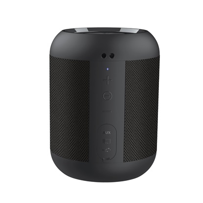 Trust Rokko Bluetooth Wireless Speaker (23549) (TRS23549)