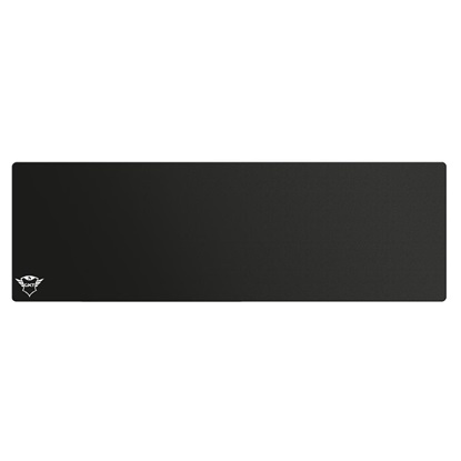 Trust GXT 758 Gaming Mouse Pad XXL (21569) (TRS21569)