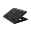 Trust Cyclone Laptop Cooling Stand (17866) (TRS17866)