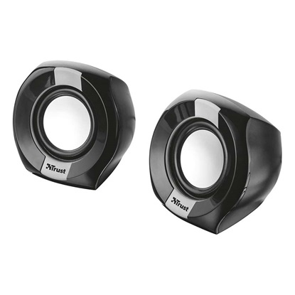 Trust Polo Compact 2.0 Speaker Set (20943) (TRS20943)