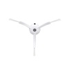 Xiaomi Mi Robot Vacuum-Mop P Side Brush White (SKV4118TY) (ΧΙΑSKV4118TY)