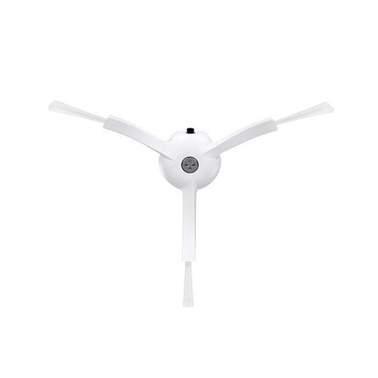 Xiaomi Mi Robot Vacuum-Mop P Side Brush White (SKV4118TY) (ΧΙΑSKV4118TY)