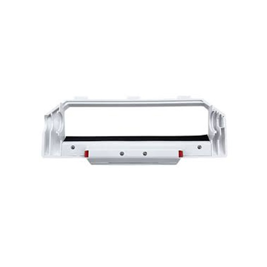 Xiaomi Mi Robot Vacuum-Mop P Brush Cover Black (SKV4122TY) (XIASKV4122TY)