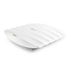 TP-LINK Access Point N300 EAP115 PoE Ceiling Mount 10/100Mbps (EAP115) (TPEAP115)