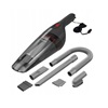 Σκουπάκι αυτοκινήτου Black & Decker Auto Dustbuster (NVB12AVA) (BDENVB12AVA)