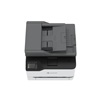 Lexmark CX431ADW Color Laser Multifunction Printer (40N9470) (LEXCX431ADW)