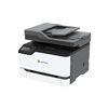 Lexmark CX431ADW Color Laser Multifunction Printer (40N9470) (LEXCX431ADW)