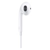 Apple EarPods with Lightning Connector White (ΜΜΤΝ2ΖΜ/Α) (APPMMTN2ZM/A)