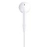 Apple EarPods with Lightning Connector White (ΜΜΤΝ2ΖΜ/Α) (APPMMTN2ZM/A)