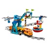 Lego Duplo: Cargo Train (10875) (LGO10875)