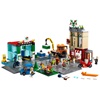 Lego City: Town Center (60292) (LGO60292)