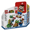Lego Super Mario (71360) (LGO71360)
