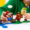 Lego Super Mario (71360) (LGO71360)