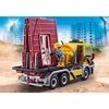 Playmobil City Action: Interchangeable Truck (70444) (PLY70444)
