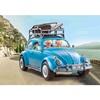 Playmobil Volkswagen Beetle (70177) (PLY70177)