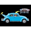 Playmobil Volkswagen Beetle (70177) (PLY70177)