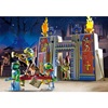 Playmobil Scooby-Doo: Adventure in Egypt (70365) (PLY70365)