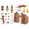 Playmobil Scooby-Doo: Adventure in Egypt (70365) (PLY70365)