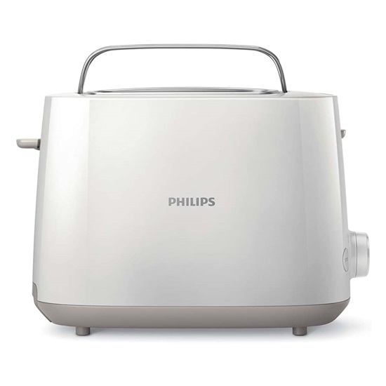 Φρυγανιέρα Philips (HD2581/00) (PHIHD2581/00)