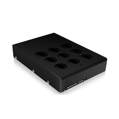 RaidSonic ICY BOX 2,5" to 3,5" HDD Converter (IB-2535STS) (RSCIB-2535STS)