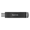SanDisk Ultra USB Type-C Flash Drive 32GB (SDCZ460-032G-G46) (SANSDCZ460-032G-G46)