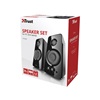 Trust Tytan 2.0 Speaker Set (21560) (TRS21560)