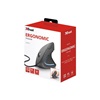 Trust Verto Ergonomic Mouse (22885) (TRS22885)