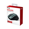 Trust Nito Wireless Mouse (24115) (TRS24115)