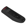 SanDisk Ultra USB 3.0 Flash Drive 32GB (SDCZ48-032G-U46) (SANSDCZ48-032G-U46)