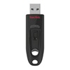 SanDisk Ultra USB 3.0 Flash Drive 32GB (SDCZ48-032G-U46) (SANSDCZ48-032G-U46)