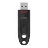 SanDisk Ultra USB 3.0 Flash Drive 64GB (SDCZ48-064G-U46) (SANSDCZ48-064G-U46)