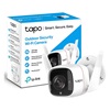 TP-LINK Outdoor Security Wi-Fi Camera Tapo C310 v1 (TAPO C310) (TPC310)