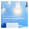 Tp-Link Smart Wi-Fi Light Bulb Tapo L510E E27 8.7W Dimable (L510E) (TPL510E)