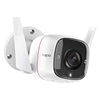 TP-LINK Outdoor Security Wi-Fi Camera Tapo C310 v1 (TAPO C310) (TPC310)