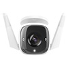 TP-LINK Outdoor Security Wi-Fi Camera Tapo C310 v1 (TAPO C310) (TPC310)