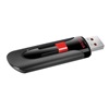SanDisk Cruzer Glide 32GB USB 2.0 (SDCZ60-032G-B35) (SANSDCZ60-032G-B35)