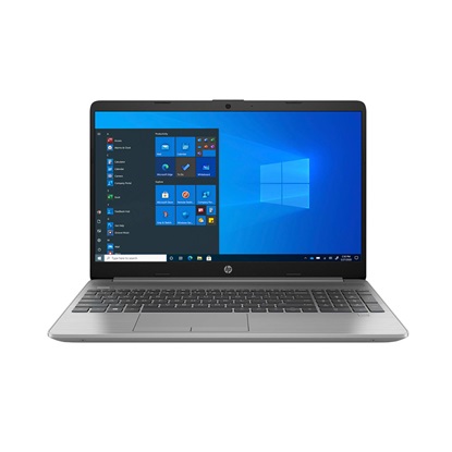 HP Laptop 250 G8 15.6'' FHD/ i5/ 8GB/ 256GB SSD/ MX130/ FreeDOS (27K01EA) (HP27K01EA)