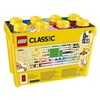 Lego Large Creative Box (10698) (LGO10698)