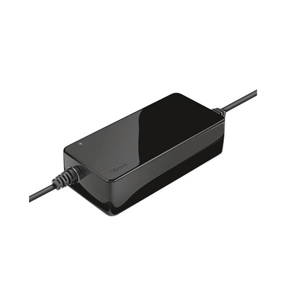 Trust Maxo 90W Laptop Charger for HP (23393) (TRS23393)