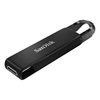 SanDisk Ultra USB Type-C Flash Drive 256GB (SDCZ460-256G-G46) (SANSDCZ460-256G-G46)