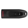 SanDisk Ultra USB 3.0 Flash Drive 128GB (SDCZ48-128G-U46) (SANSDCZ48-128G-U46)