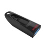 SanDisk Ultra USB 3.0 Flash Drive 128GB (SDCZ48-128G-U46) (SANSDCZ48-128G-U46)