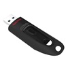 SanDisk Ultra USB 3.0 Flash Drive 256GB (SDCZ48-256G-U46) (SANSDCZ48-256G-U46)