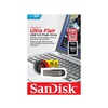 SanDisk Cruzer Ultra Flair USB 3.0 64GB (SDCZ73-064G-G46) (SANSDCZ73-064G-G46)